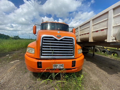 Mack Vision Cnx 613