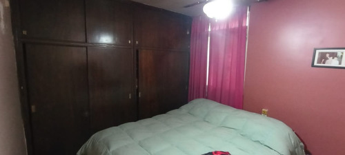 Imagen 14 de 30 de Venta Casa Barrio Ujemvi