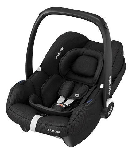 Huevito Maxi-cosi Cabriofix