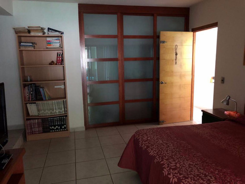 Delicias A Una Cuadra De La Avenida San Diego - Roq-433-cs