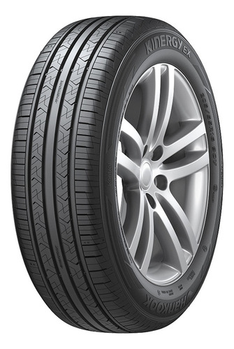 Combo 2 Llantas Hankook 165/60 R14 Kinergy Ex (h308)