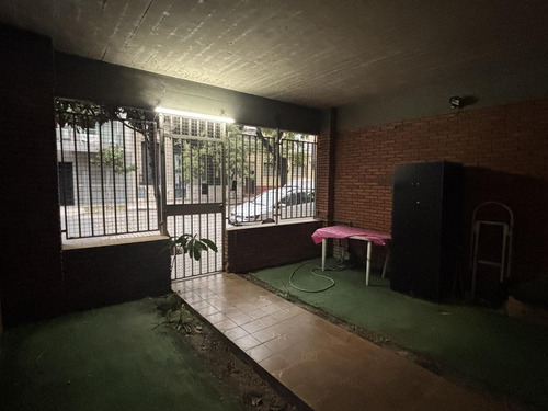 Casa En Boedo