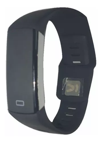 COMO CONFIGURAR SMARTBAND M6 (Aplicativo FitPro) 