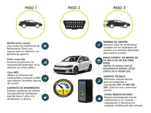 Mitsubishi Montero Sport Reprogramacion Stage1 Aumenta 35 Hp