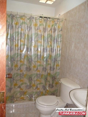 Imagen 7 de 12 de Casa, Urb. Buenaventura Country Club, Guatire