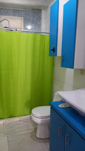 Imagen 10 de 13 de Casa En Venta + Dos Anexos En Obra Gris Club Hípico Los Teques