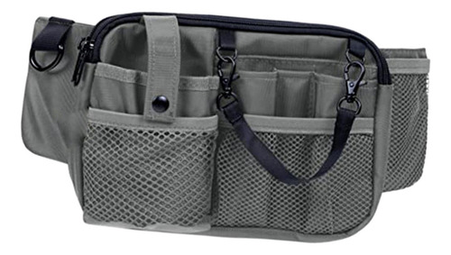 3 Bolsa De Lactancia Bolsa Con Múltiples Compartimentos