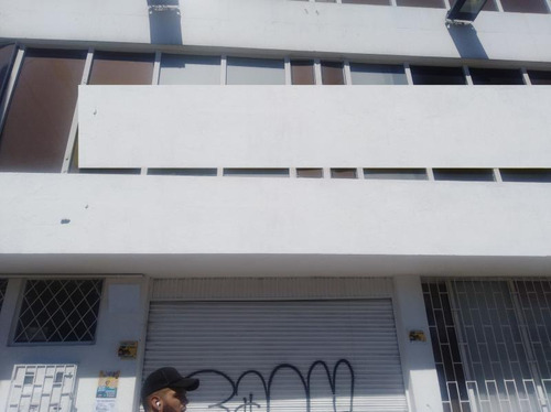 Imagen 2 de 7 de Lote En Venta En Bogotá 20 De Julio. Cod 11784