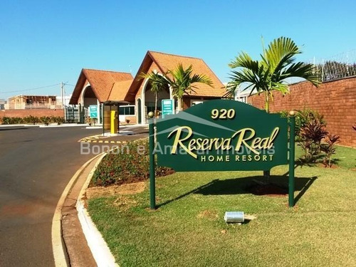 Imagem 26 de 30 de Casa À Venda Em Parque Brasil 500 - Ca013085