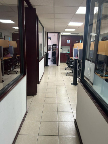 Excelentes Oficinas