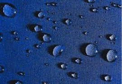 Pillow Top Viscoelástico Nasa Gel Anti Escaras 0,88x1,88 5cm