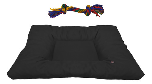 Cucha Cama 100% Impermeable Perro Gigante Xxl/ 12 Cuotas