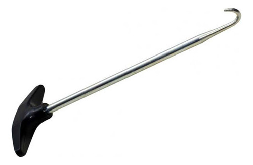 Nuevo Herramienta Extractor De Gancho De Resorte Para