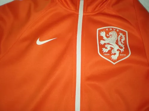 Fruta vegetales Cintura Adjunto archivo Campera De Holanda Nike en venta en Capital Federal Capital Federal por  sólo $ 3,200.00 - OCompra.com Argentina