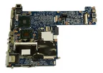 Comprar Mother Recambio Para Notebook Compatible 2510p 