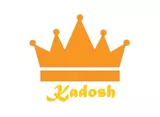 Kadosh Ternos