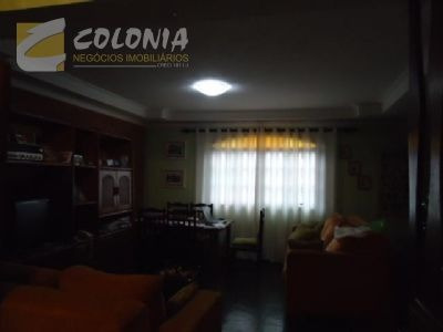 Imagem 1 de 19 de Casa - Ref: 15646