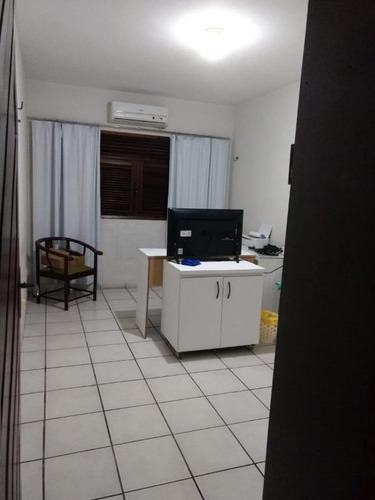 Imagem 21 de 29 de Casa Em Morro Branco - Ca7387