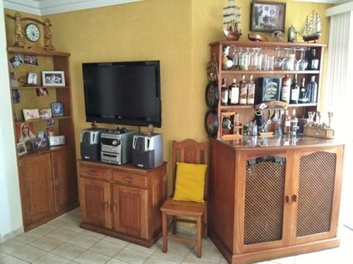 Imagem 5 de 10 de Apartamento Residencial À Venda, Praia Das Astúrias, Guarujá. - Ap3023 - 34709666