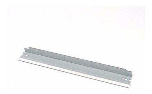 Cuchilla Limpiadora Para 85a 35a 36a 78a 83a Canon 128 125