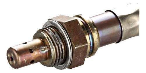 Sensor Oxígeno Mazda 3 2006 - 2007 L4 2.3l A / C Denso