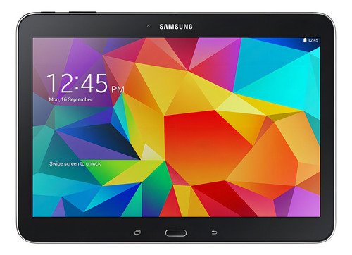 Tablet Galaxy Tab Tab 4 SM-T530