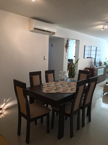 Imagen 3 de 11 de Apartamento En Venta Mañongo