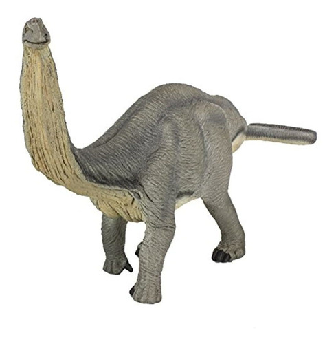 Safari Ltd Safari Salvaje Apatosaurus