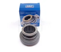 Comprar Ruleman Empuje Dodge 1500 Volskwagen 1500 1.5 1.8 Skf