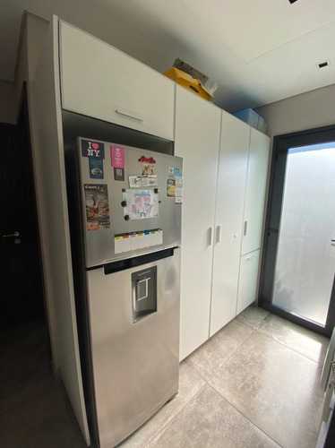 Casa En Venta Ubicado En El Yacht, Nordelta, G.b.a. Zona Norte