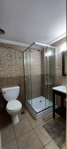 Miramar Alquiler Departamento Frente Al Mar