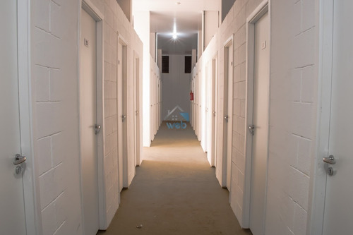 Imagem 25 de 26 de Grande Oportunidade De Imóvel À Venda, Na Região De Santa Felicidade, Um Dos Bairros Mais Tradicionais De Curitiba, Podendo Ser Financiado. - Ap00133 - 33272117