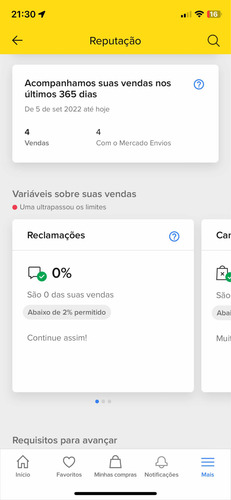 Ingresso The Town - 09/09 - Foo Fighters - Inteira