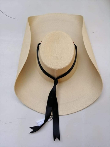pics Dibujo Sombrero Calentano Png sosire calentano sombrero