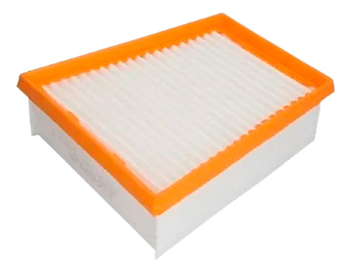 Filtro Aire Enginefil Fluence 1.6 2016