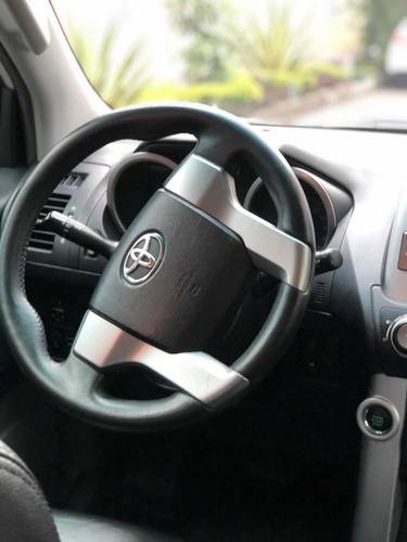 Toyota Prado 2012 3.0 Tx