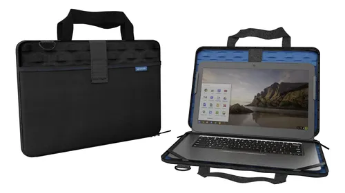Estuche notebook 15.6 cheap