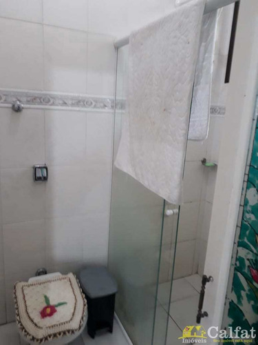 Chácara Com 5 Dorms, Anchieta, Itanhaém - R$ 680 Mil, Cod: 801 - V801