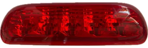 comprar Hyundai. New H1. Luz Trasera Portalón 09-18 Original