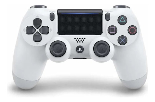 Playstation Ps4 Dualshock 4 Coltienda