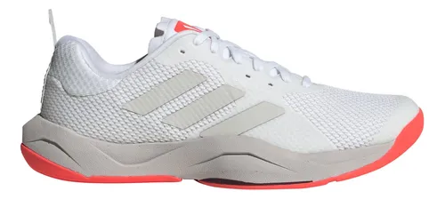 Zapatillas Adidas Climacool Hombre MercadoLibre