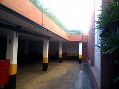 Imagem 14 de 14 de Apartamento, Orion, Vila Das Hortencias, Jundiaí - Ap01688 - 4252404