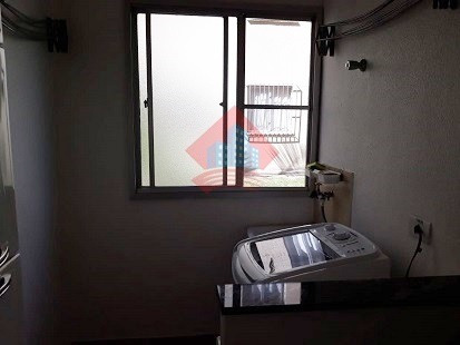 Imagem 2 de 17 de Apartamento - Ref: 02392