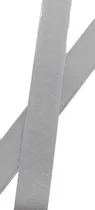 Comprar Velcro Autoadhesivo Rollo De 25mts 2cm De Ancho