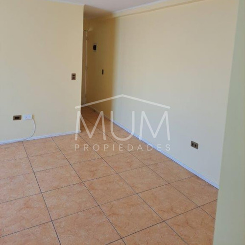 Departamento Sector Norte 3d1b1e
