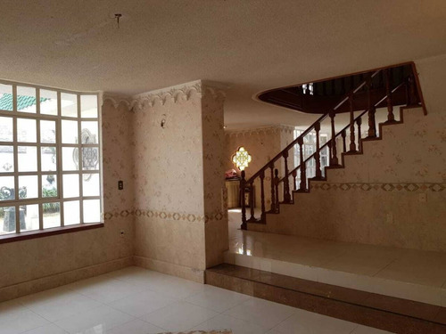Imagen 22 de 30 de Venta Casa En Paseo Tollocan Uso Comercial Y/o Habitacional Toluca, Edomex
