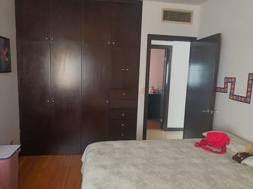 Casa En Venta En Las Quintas, Torreón Coah.