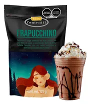 Comprar Frappe Base Neutra 125 G Tibiri Contenti Fácil Preparación.