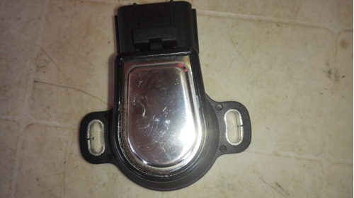 Sensor Tps  Toyota 4runner 1995, Corolla 90 Al 97