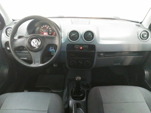 Gol 1.0 Giv